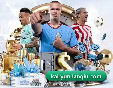Kaiyun Sports的故事 - 体育资讯内容服务