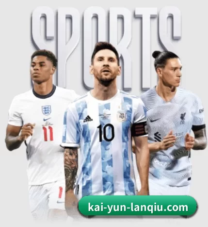 Kaiyun Sports APP