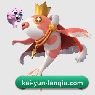 Kaiyun Sports APP