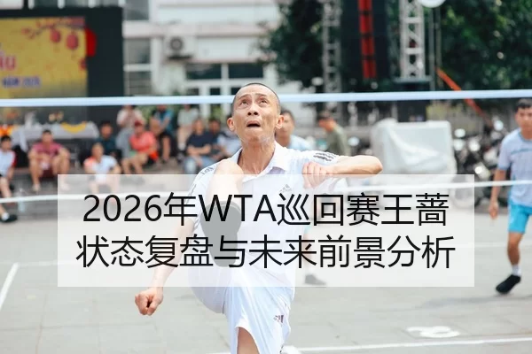 nian-xun-hui-sai-wang-qiang-zhuang-tai-fu-pan-yu-wei-lai-qian-jing-fen-xi-2-771.jpg