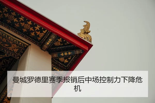 man-cheng-luo-de-li-sai-ji-bao-xiao-hou-zhong-chang-kong-zhi-li-xia-jiang-wei-ji-2-908.jpg