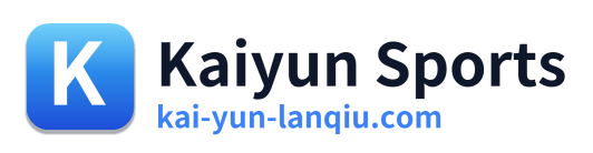 Kaiyun Sports Logo